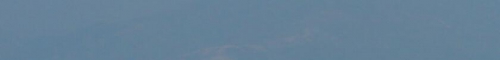 中华航空公司_CAL_China Airlines