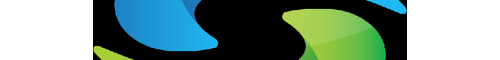 上海虹桥机场_Hongqiao Airport