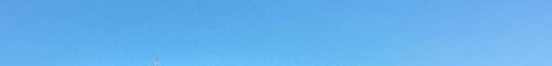 加拿大航空_Air Canada