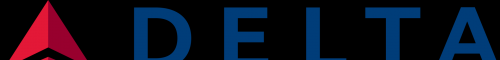 Delta Air Lines_达美航空公司