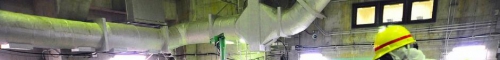 乏核燃料_Spent nuclear fuel