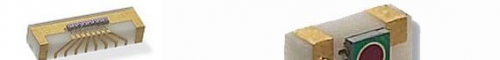 AMS Technologies_品牌百科