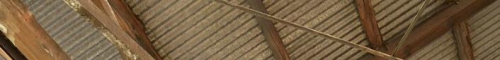 桁架_truss