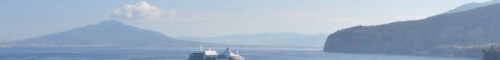 索伦托（意大利）_Sorrento