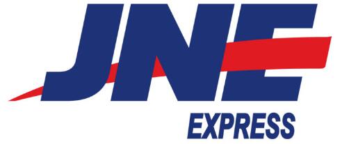 JNE Express_印尼物流公司
