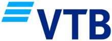 VTB Bank